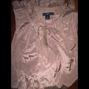 Women’s Gap Sundress